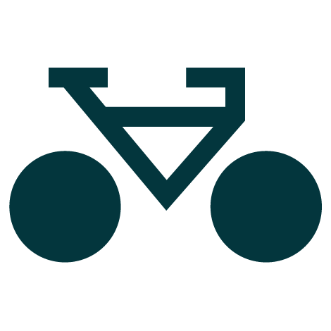 Transapien Help Center home page